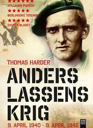 Anders Lassen
