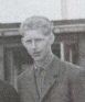 Hansen 1960