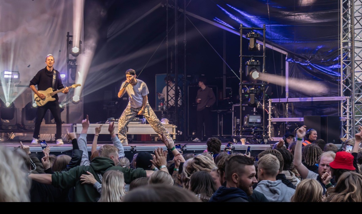 240617 open air i skolegården.2024. nr.1