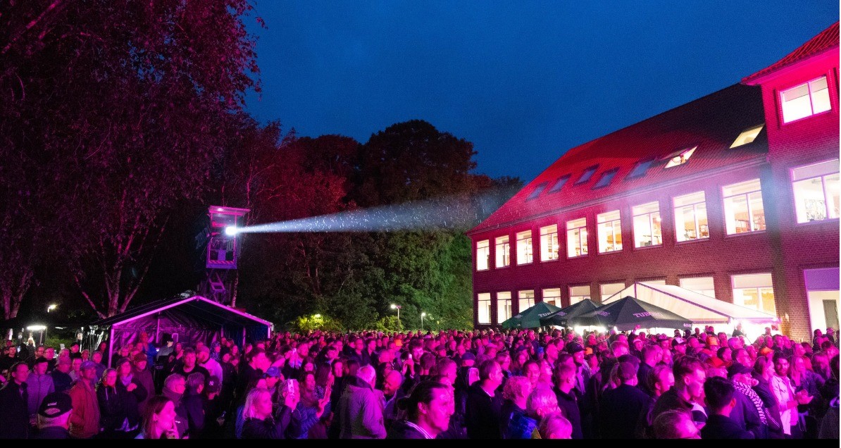 240617 open air i skolegården.2024. nr.7