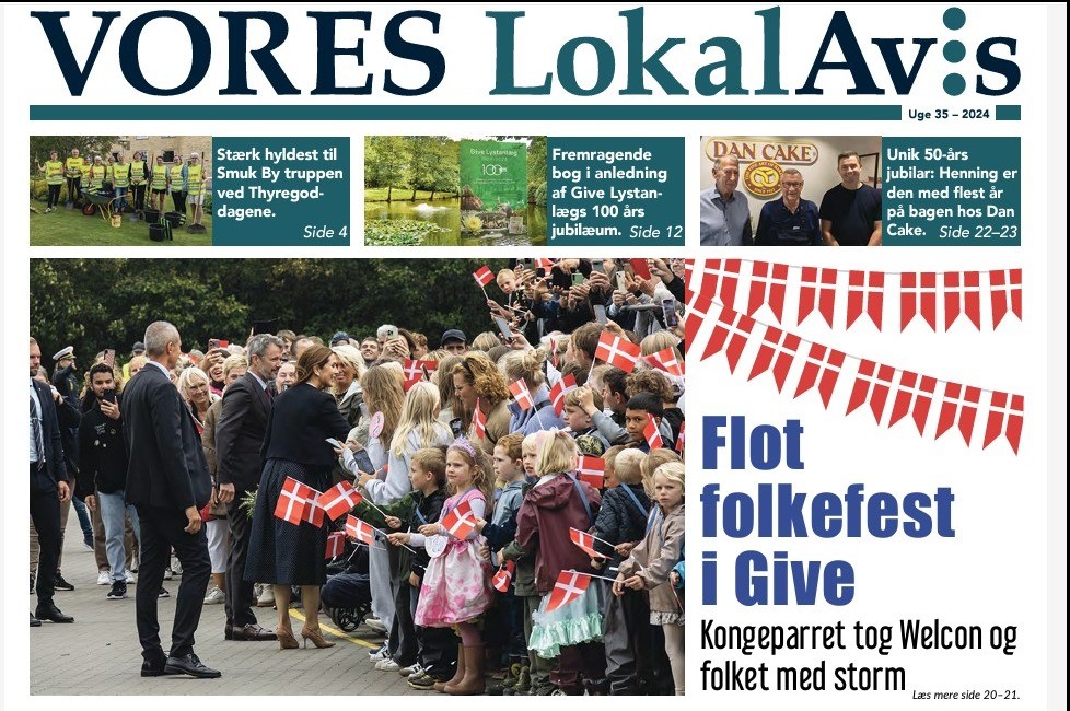240822 kongeparret i Givenr.1