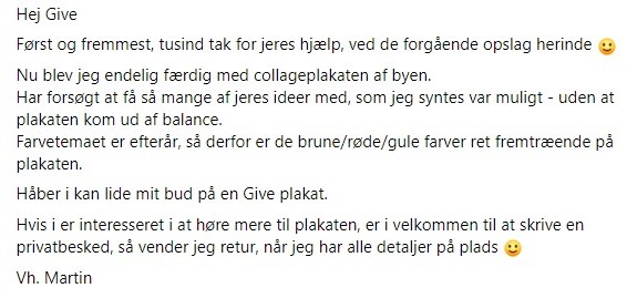 241113 Martin tekst