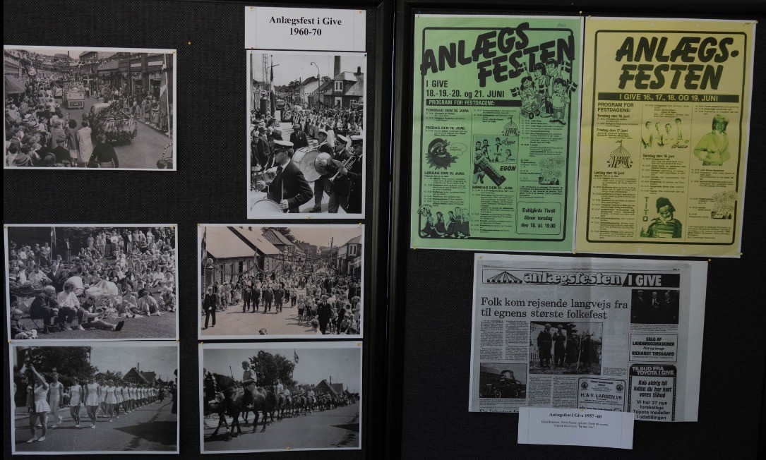anlægsfesten 100 års jubilæumnr.3